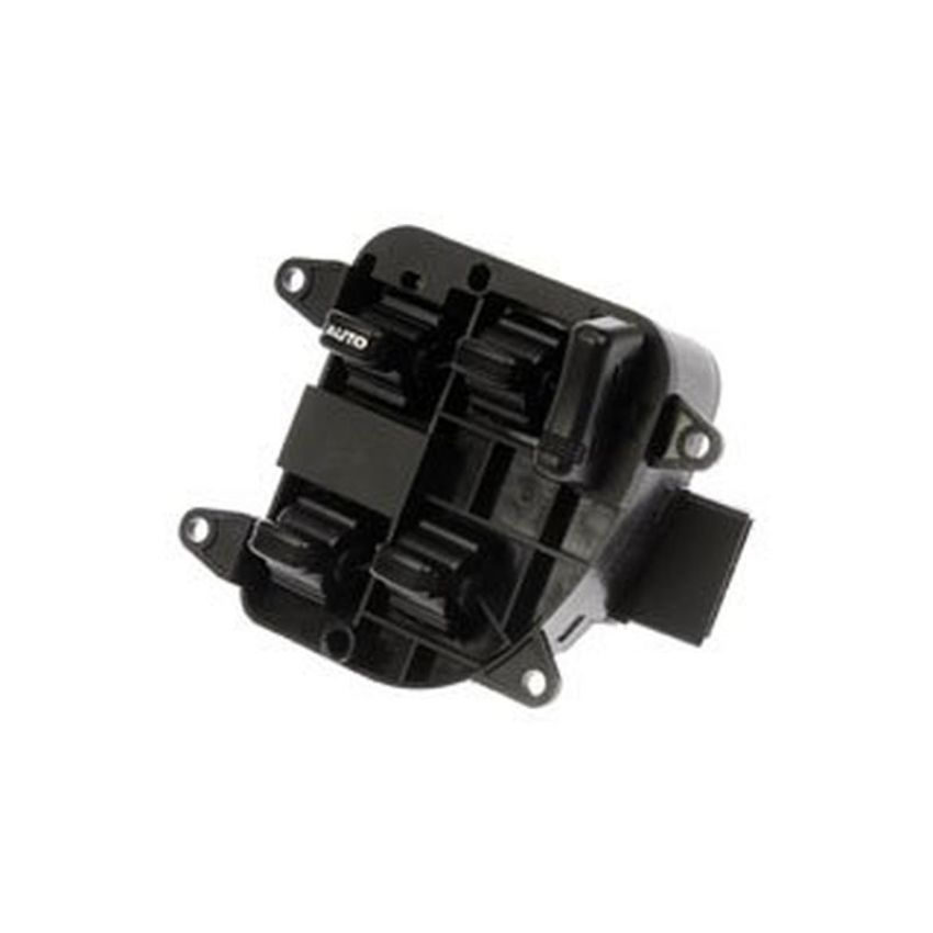 DORMAN 901-950 Power Window Switch - Master Left