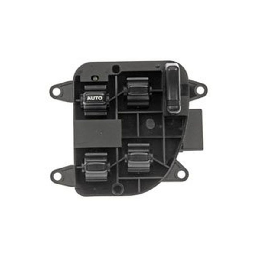 DORMAN 901-950 Power Window Switch - Master Left