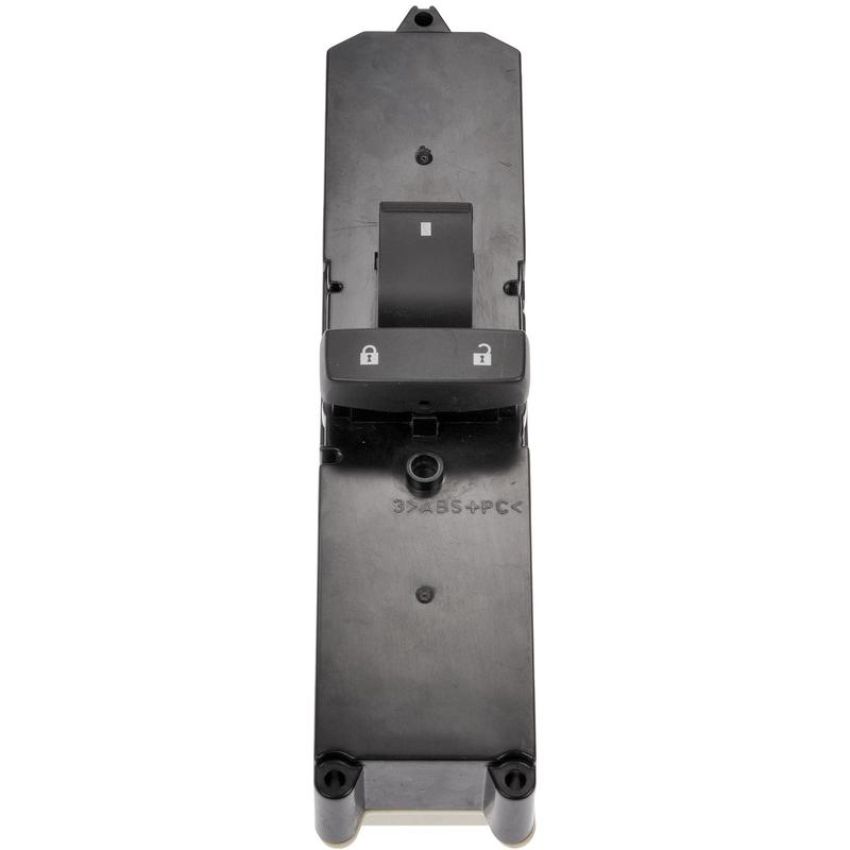DORMAN 901-958R Remanufactured Power Window Switch