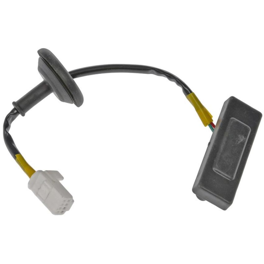 DORMAN 901-963 Trunk Release Switch