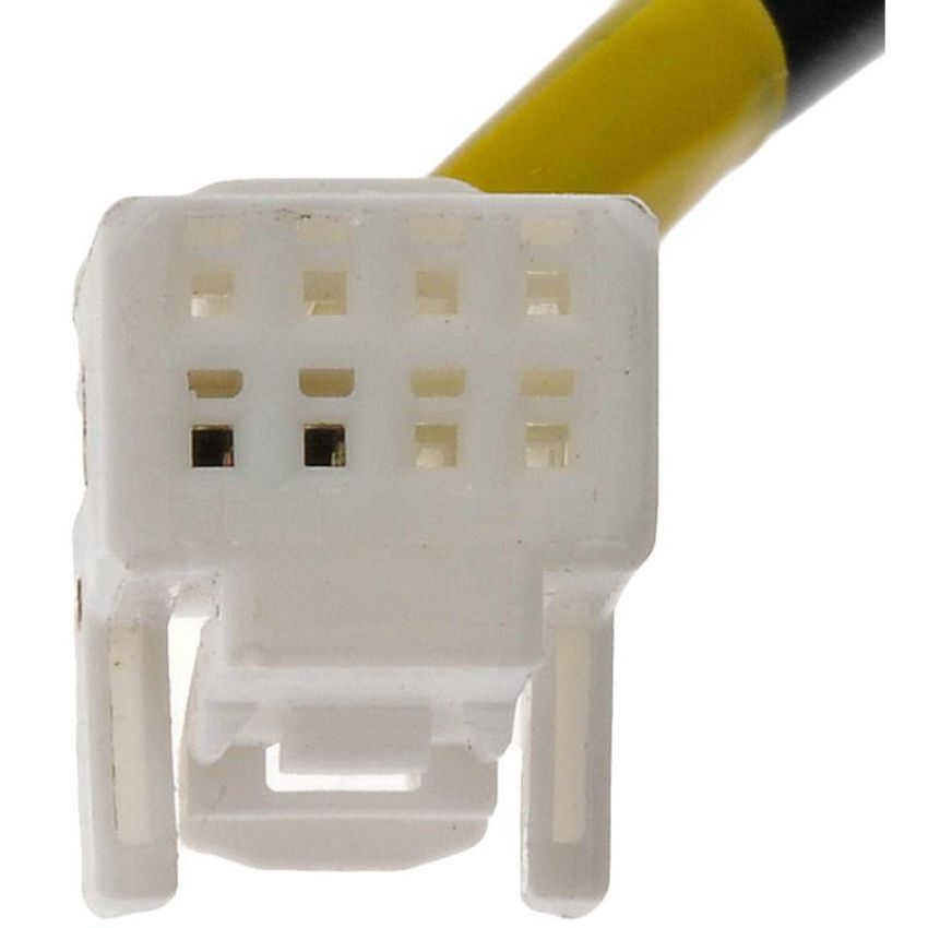 DORMAN 901-963 Trunk Release Switch