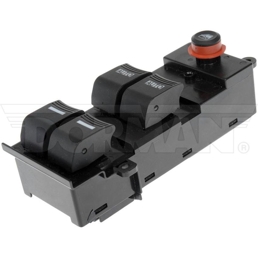 DORMAN 901-965 Master Window Switch