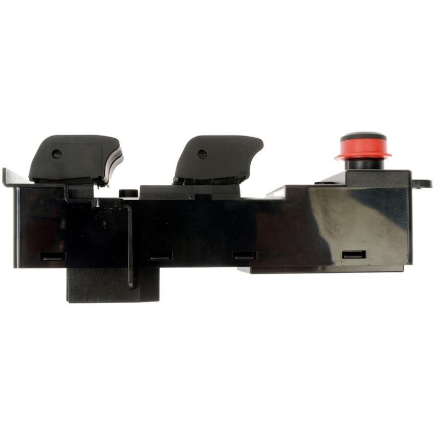DORMAN 901-965 Master Window Switch