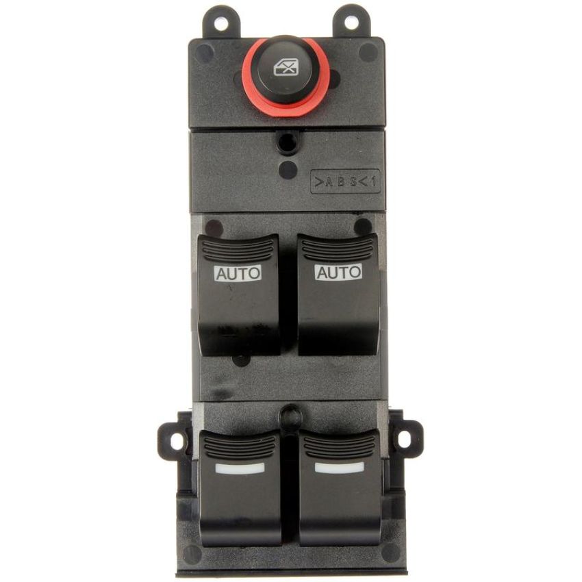 DORMAN 901-965 Master Window Switch