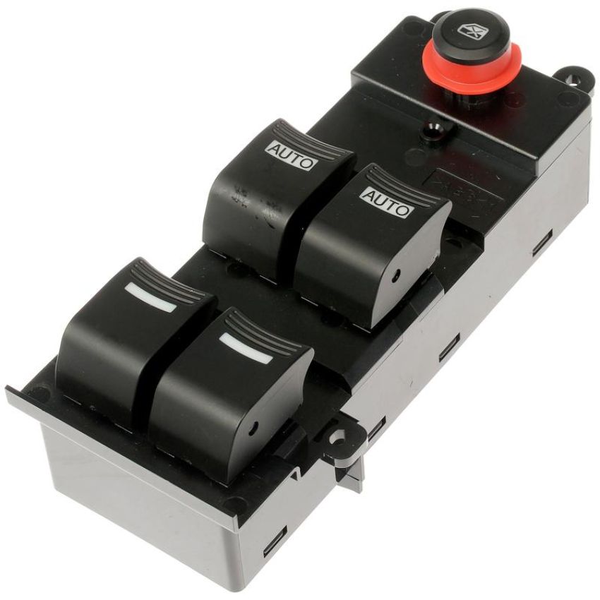 DORMAN 901-965 Master Window Switch