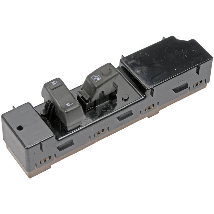 DORMAN 901-981R Remanufactured Power Window Switch