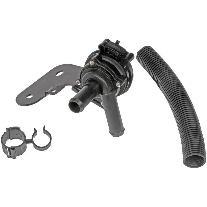 DORMAN 902-001 Auxiliary Water Pump