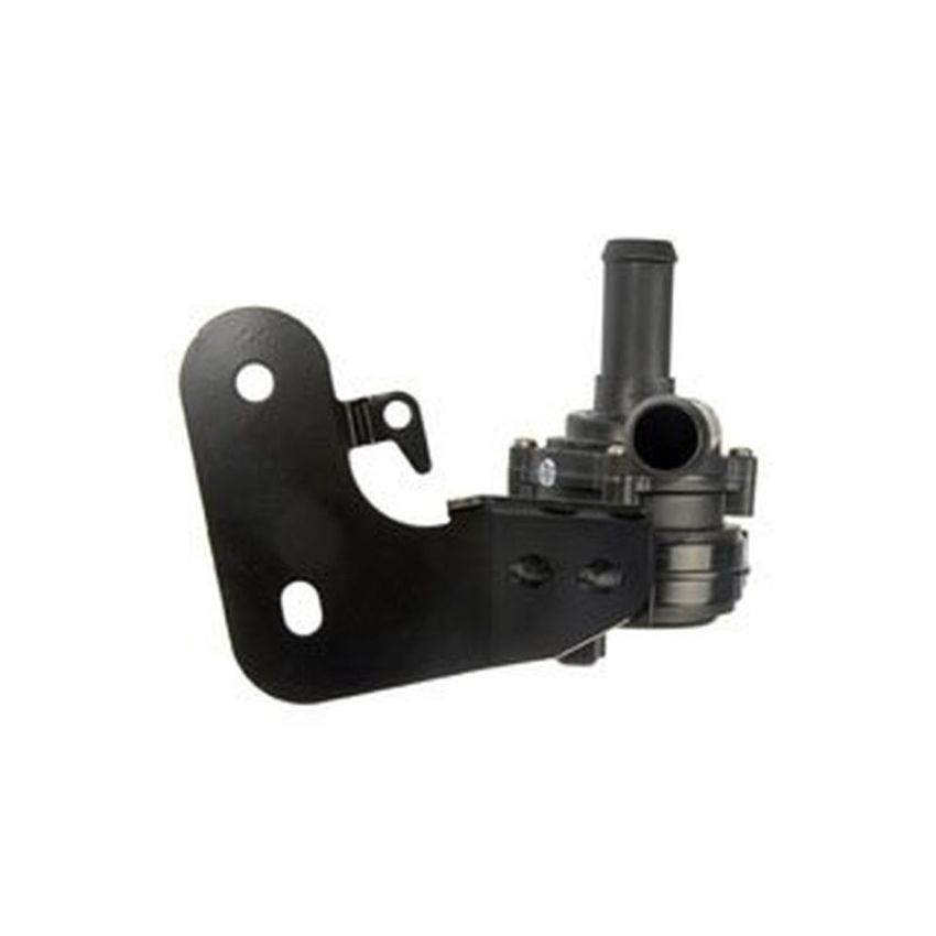 DORMAN 902-001 Auxiliary Water Pump
