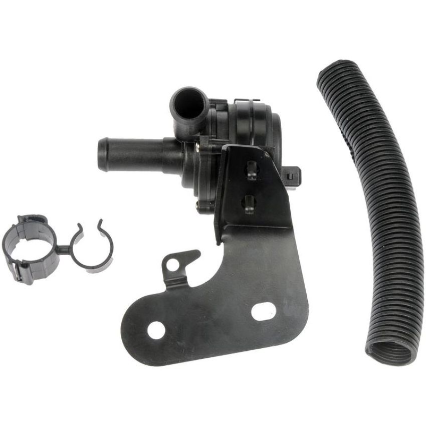 DORMAN 902-001 Auxiliary Water Pump