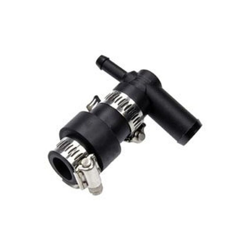 DORMAN 902-003 Coolant Hose Connector