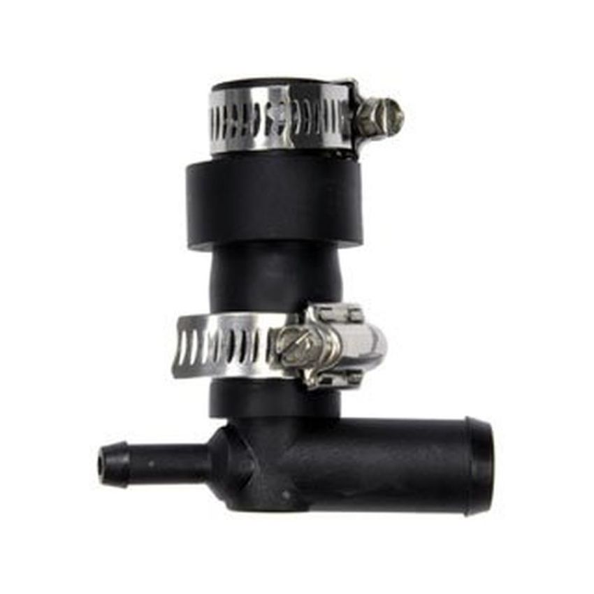 DORMAN 902-003 Coolant Hose Connector