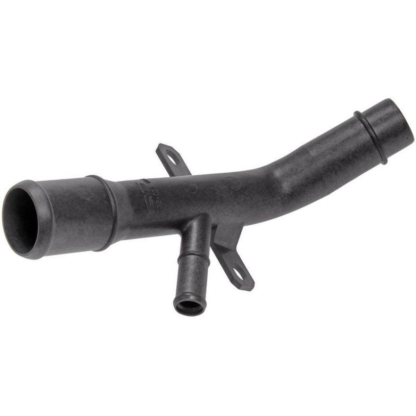 DORMAN 902-004 Radiator Hose Inlet Extension