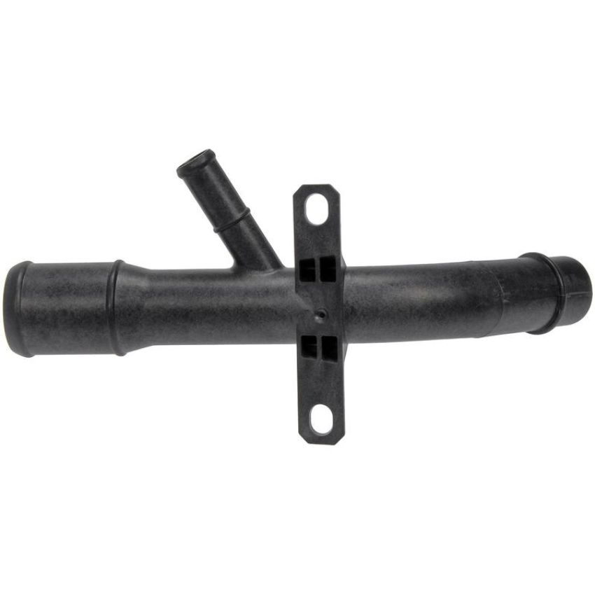 DORMAN 902-004 Radiator Hose Inlet Extension