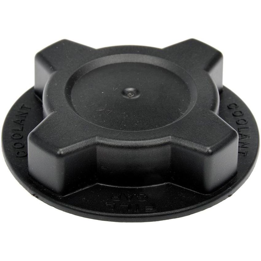 DORMAN 902-0064 Heavy Duty Coolant Tank Cap
