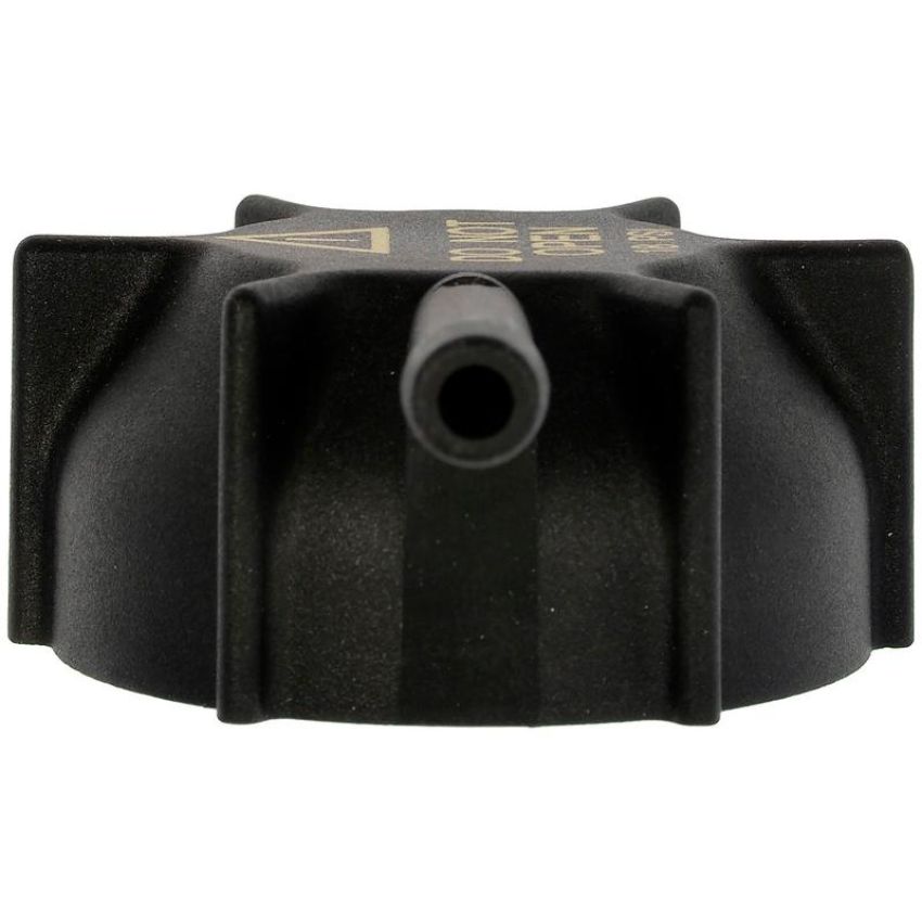 DORMAN 902-0065 Heavy Duty Coolant Tank Cap