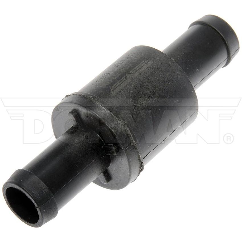 DORMAN 902-008 Variable Restrictor Valve