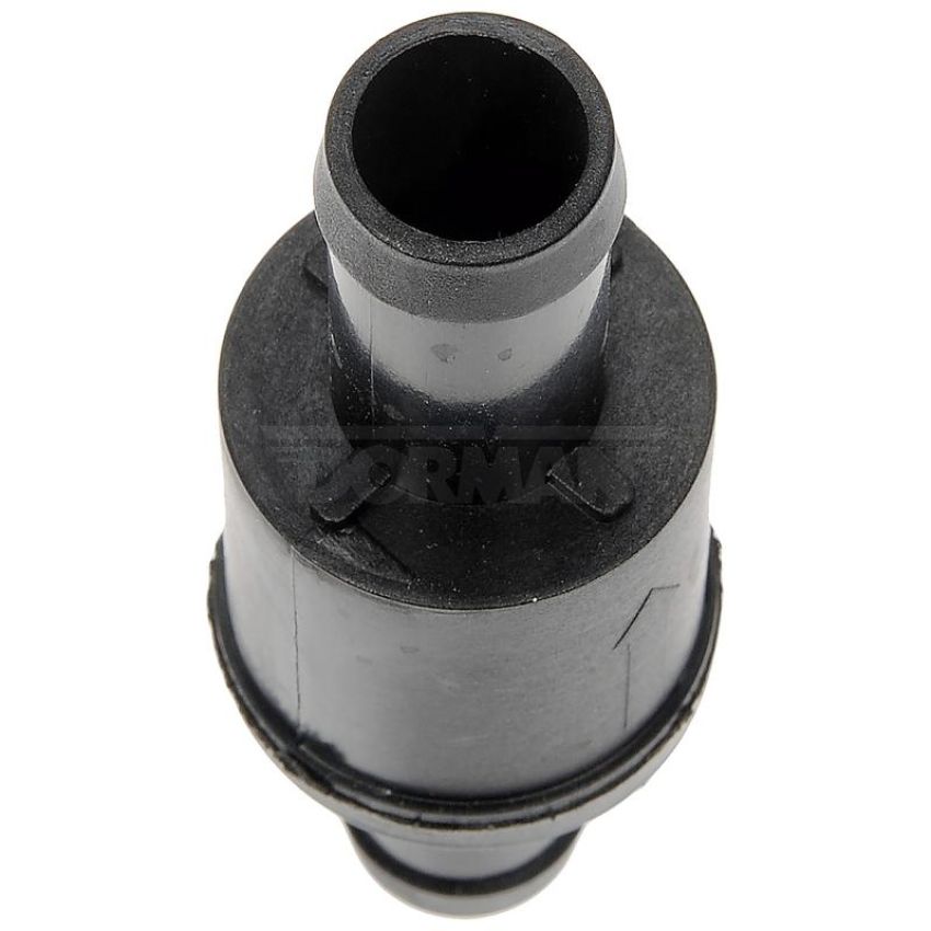 DORMAN 902-008 Variable Restrictor Valve
