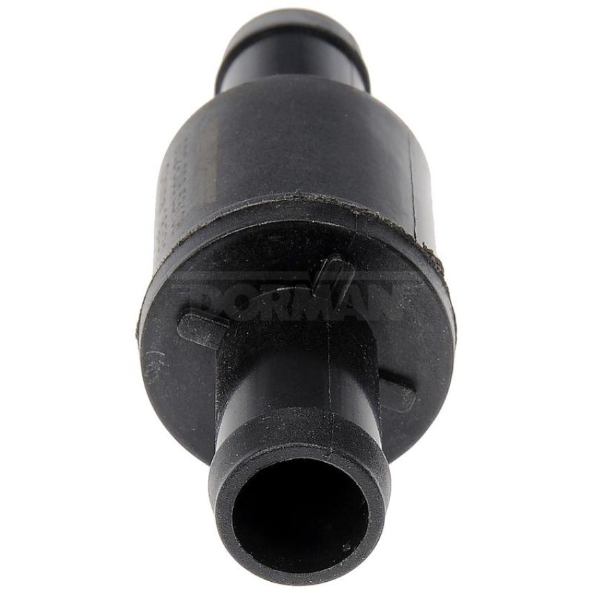 DORMAN 902-008 Variable Restrictor Valve