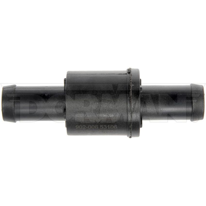 DORMAN 902-008 Variable Restrictor Valve