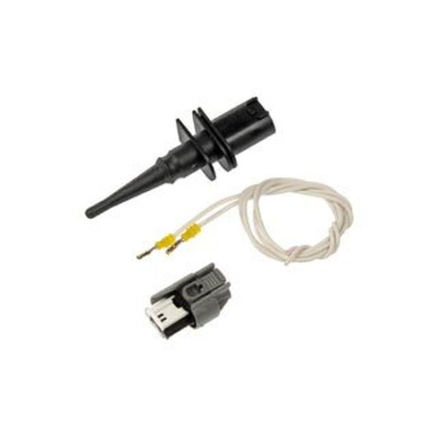 DORMAN 902-020 Outdoor Air Temperature Sensor