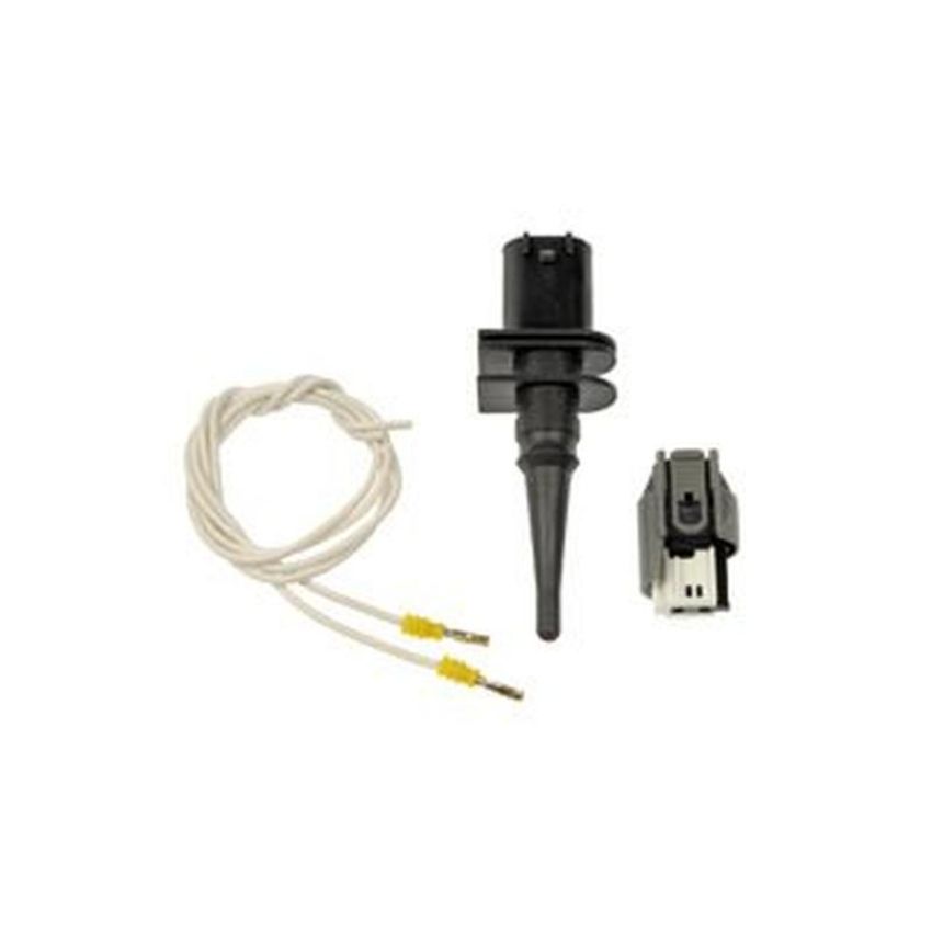 DORMAN 902-020 Outdoor Air Temperature Sensor