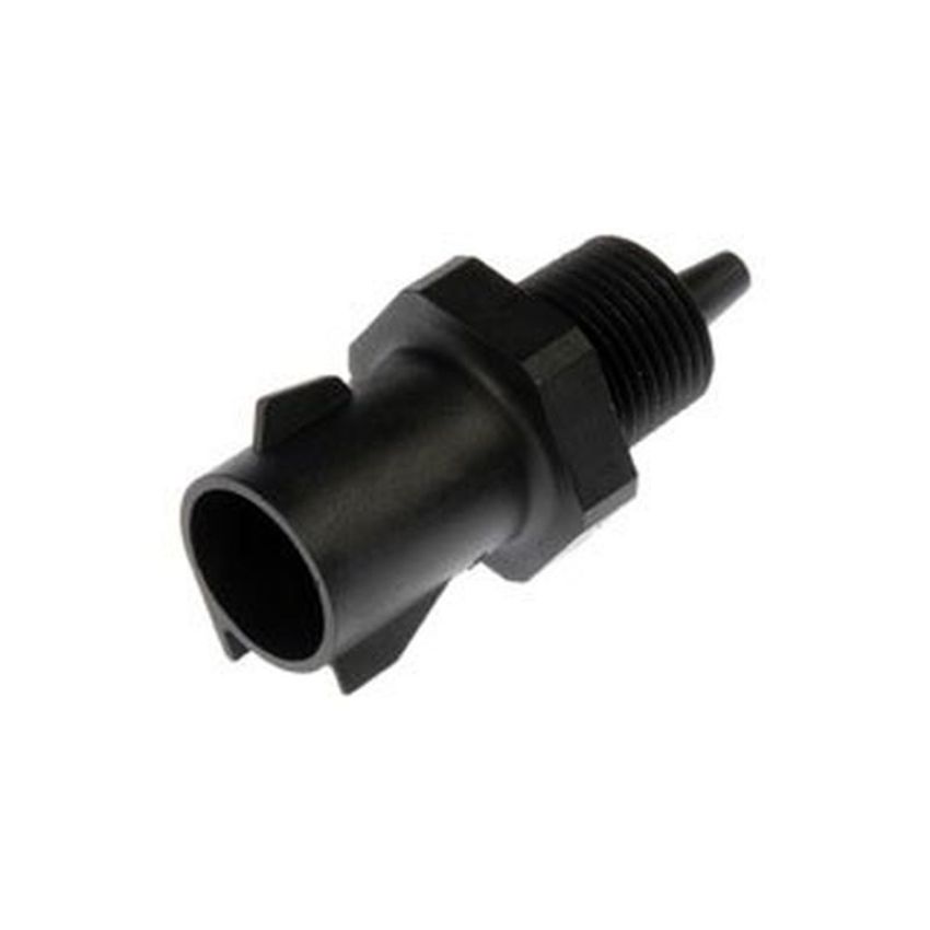 DORMAN 902-021 Ambient Air Temperature Sensor