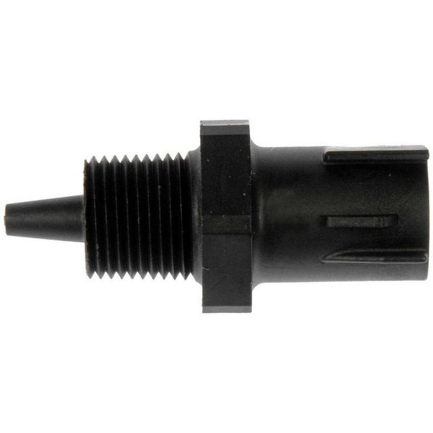 DORMAN 902-021 Ambient Air Temperature Sensor