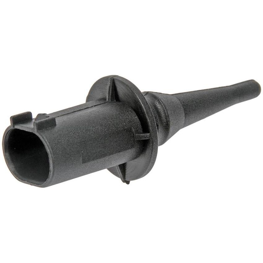 DORMAN 902-022 Outdoor Air Temperature Sensor