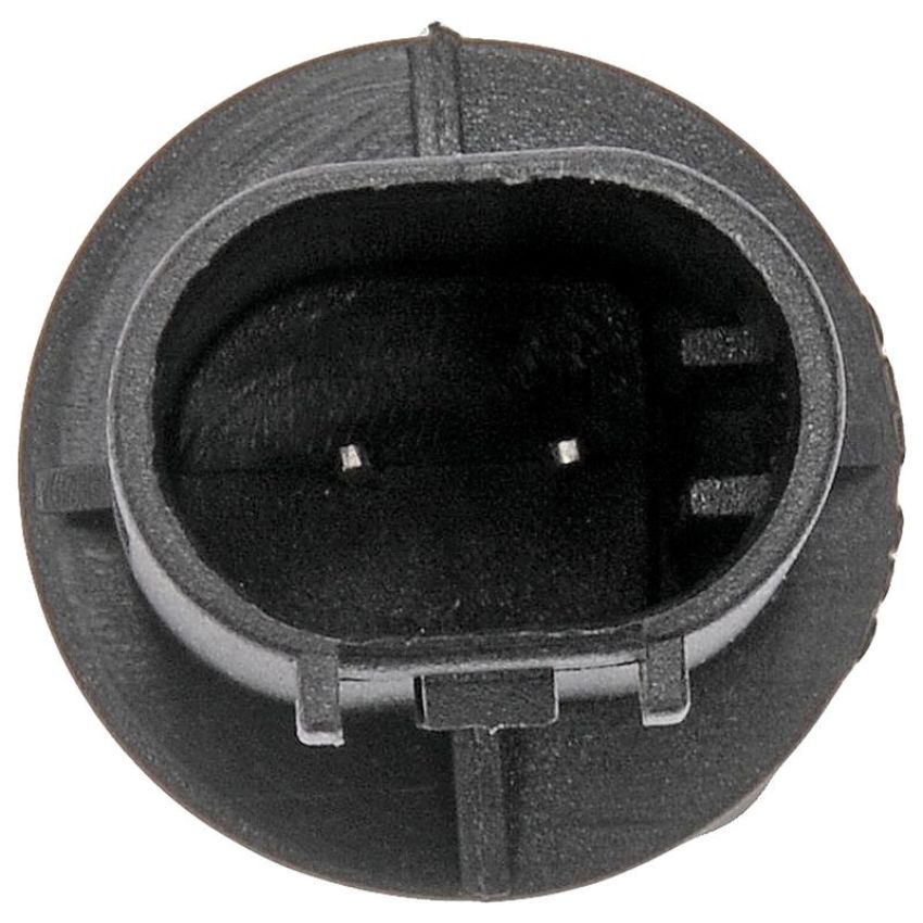 DORMAN 902-022 Outdoor Air Temperature Sensor