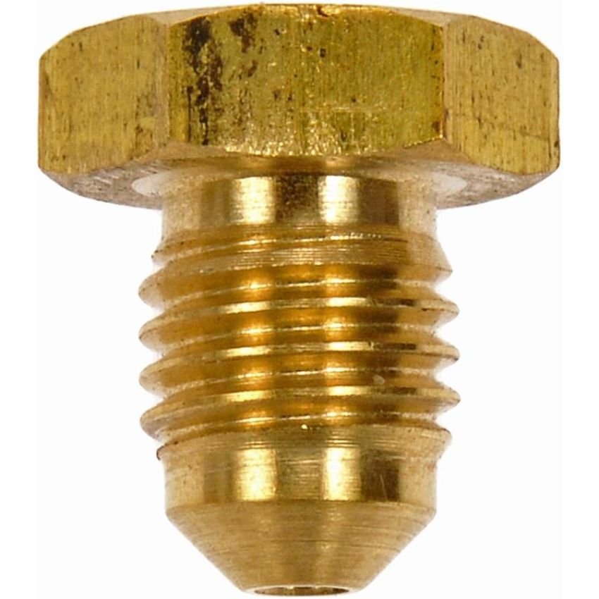 DORMAN 902-025 A/C Service Valve Cap