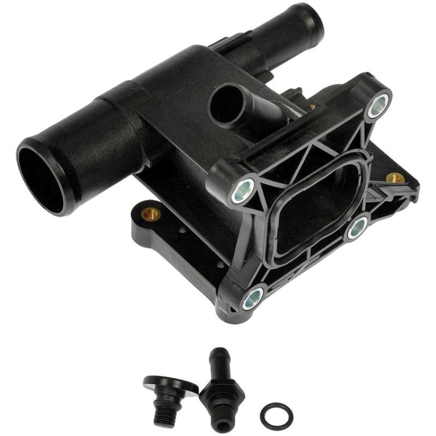 DORMAN 902-032 Engine Coolant Water Outlet
