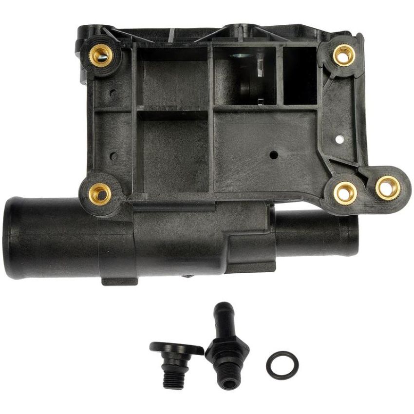 DORMAN 902-032 Engine Coolant Water Outlet