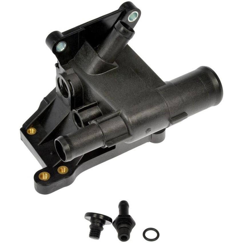 DORMAN 902-032 Engine Coolant Water Outlet