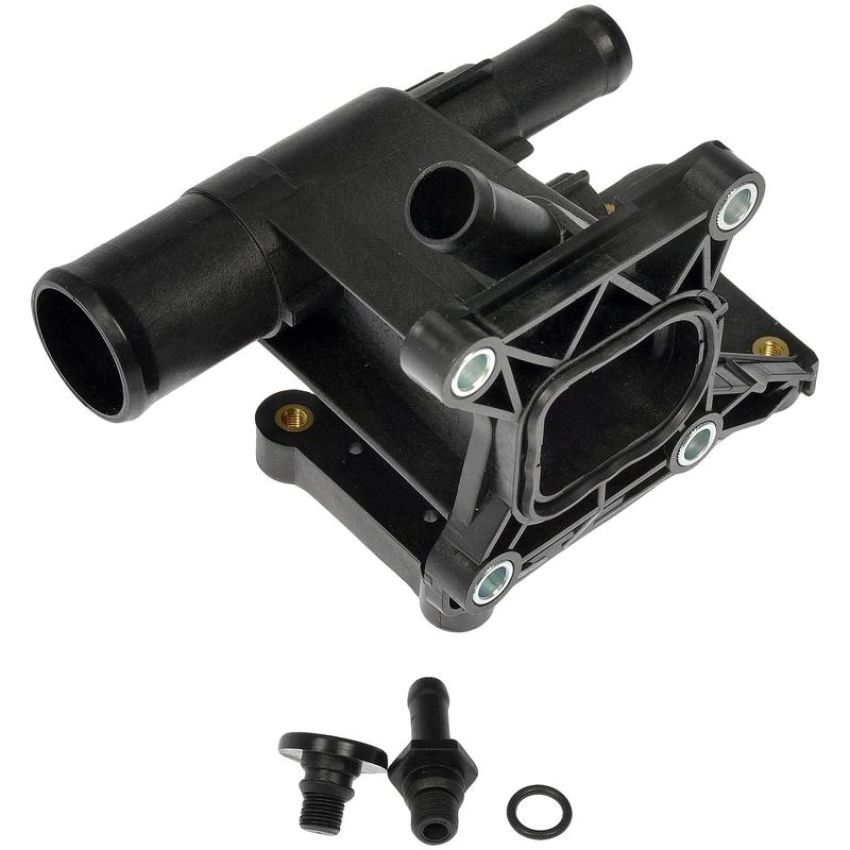 DORMAN 902-032 Engine Coolant Water Outlet