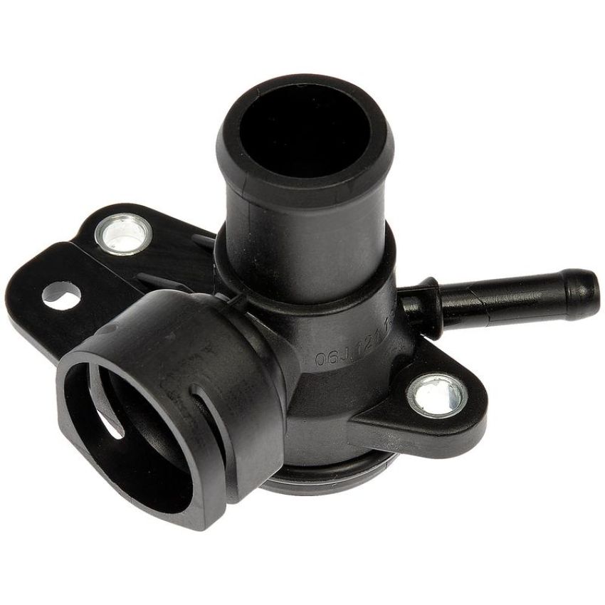 DORMAN 902-034 Engine Coolant Water Outlet