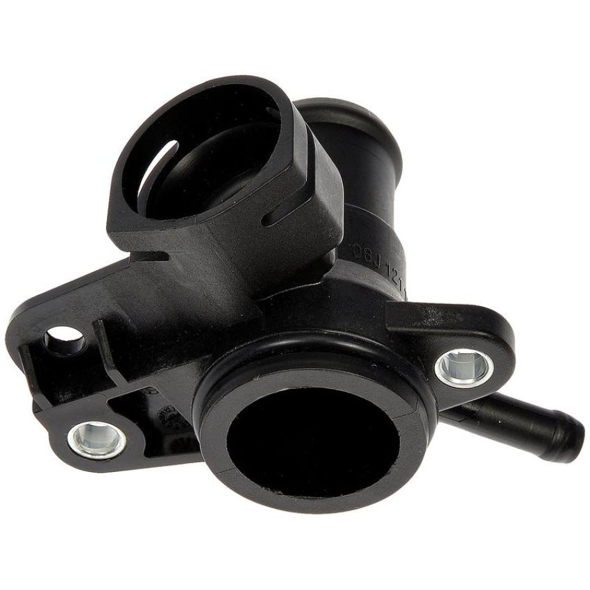DORMAN 902-034 Engine Coolant Water Outlet