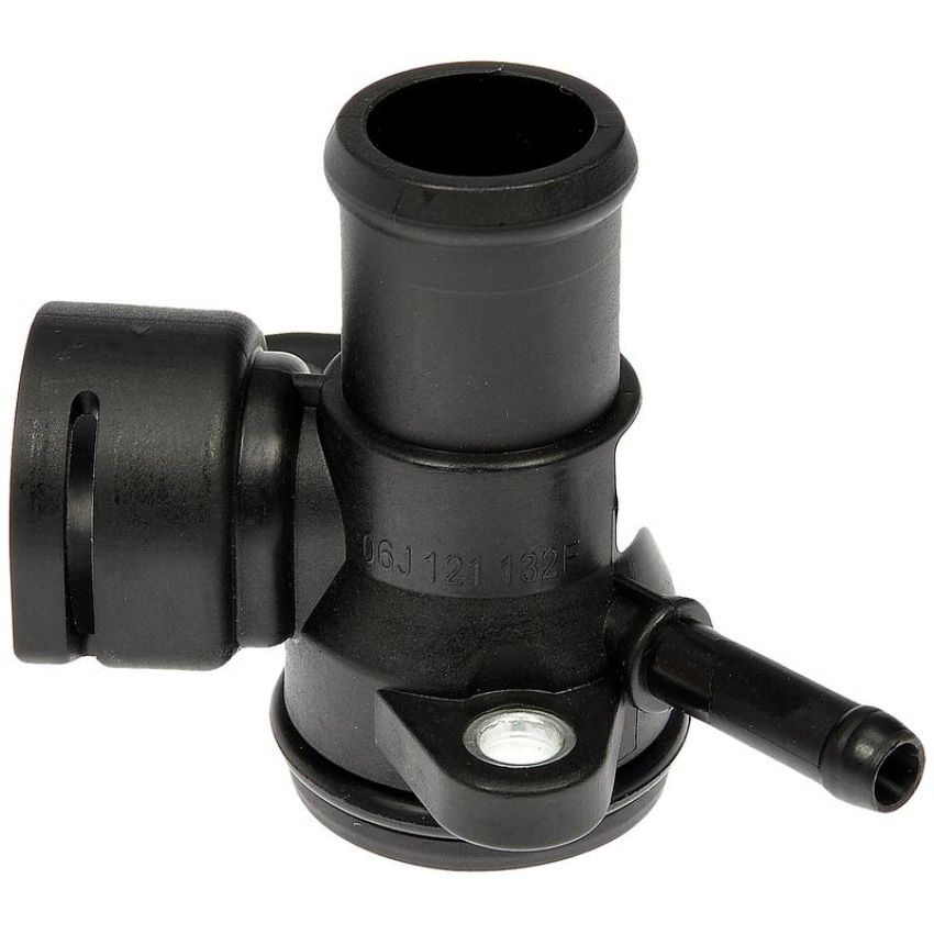 DORMAN 902-034 Engine Coolant Water Outlet