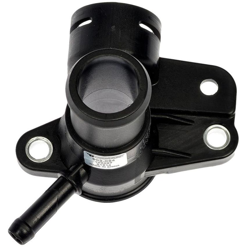 DORMAN 902-034 Engine Coolant Water Outlet