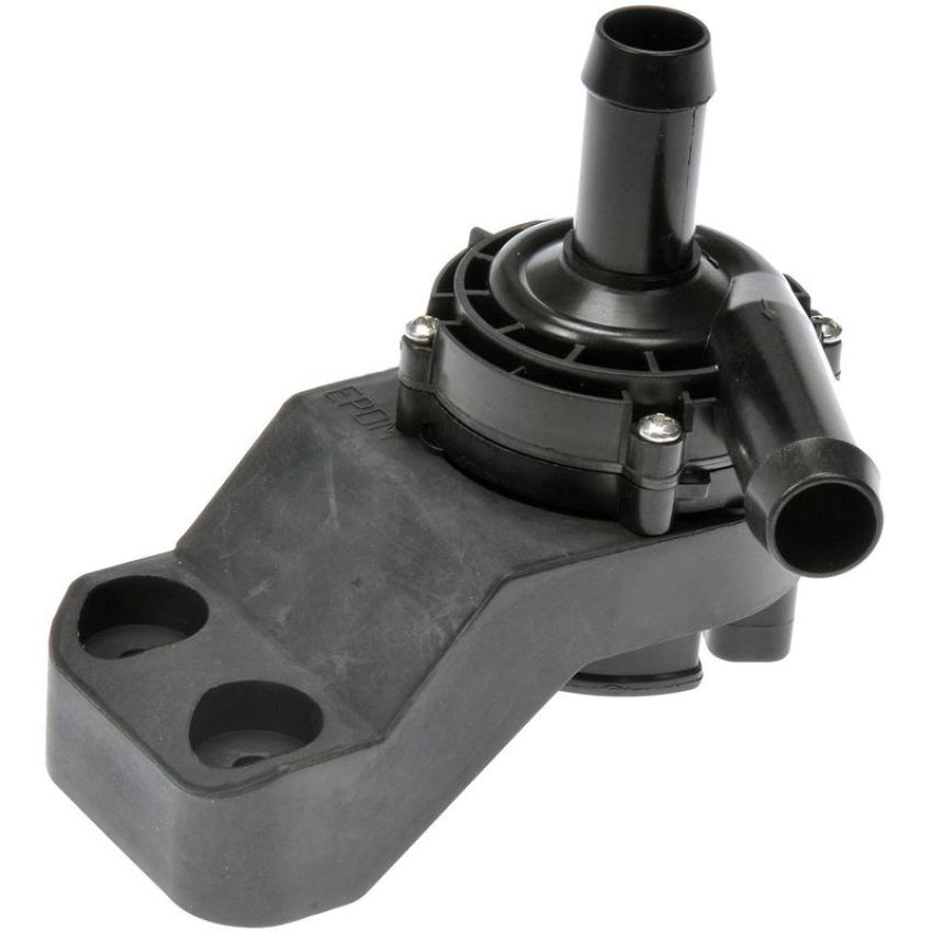 DORMAN 902-048 Auxiliary Coolant Pump Assembly