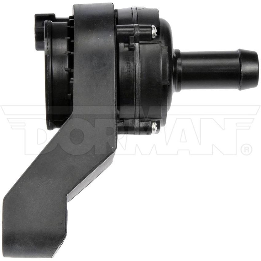 DORMAN 902-048 Auxiliary Coolant Pump Assembly