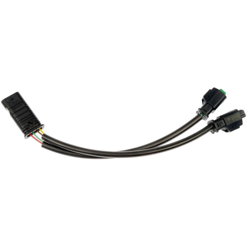 DORMAN 902-049 Thermostat Adapter Pigtail