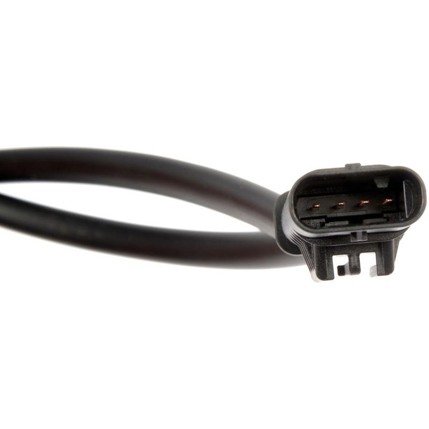 DORMAN 902-049 Thermostat Adapter Pigtail
