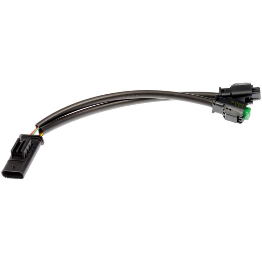 DORMAN 902-049 Thermostat Adapter Pigtail