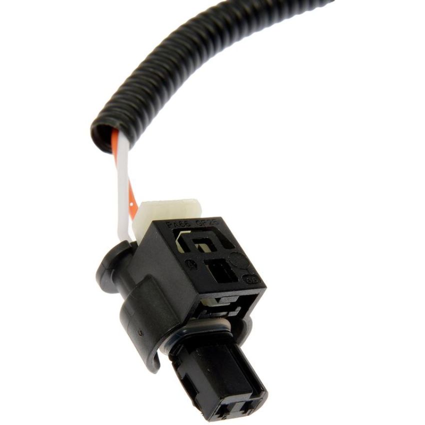 DORMAN 902-050 Thermostat Adapter Wire Harness