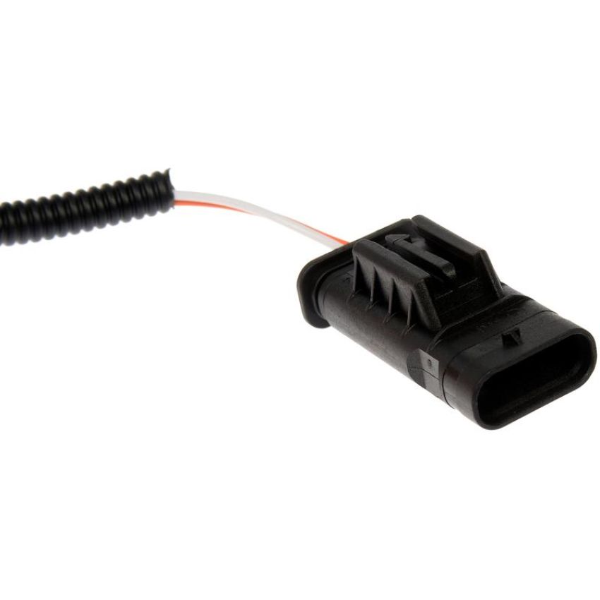 DORMAN 902-050 Thermostat Adapter Wire Harness
