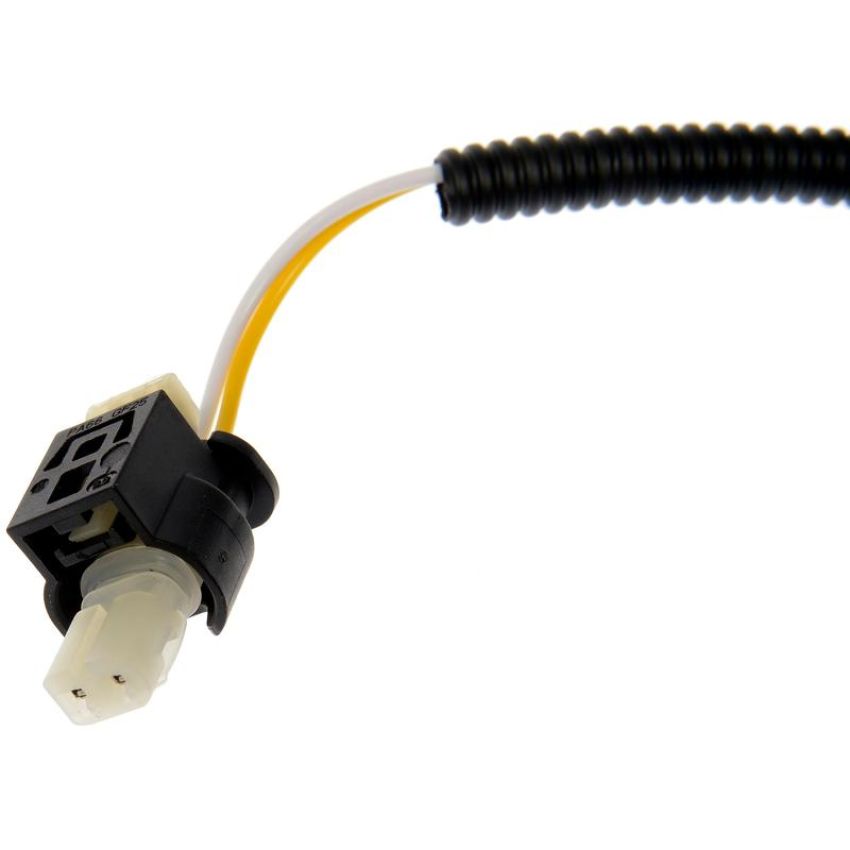 DORMAN 902-050 Thermostat Adapter Wire Harness