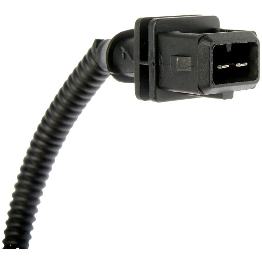 DORMAN 902-050 Thermostat Adapter Wire Harness