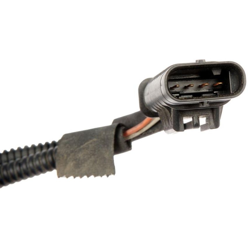DORMAN 902-051 Thermostat Adapter Pigtail