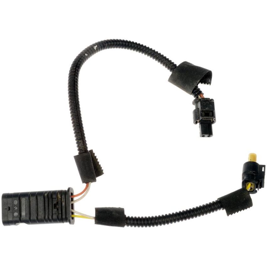 DORMAN 902-051 Thermostat Adapter Pigtail