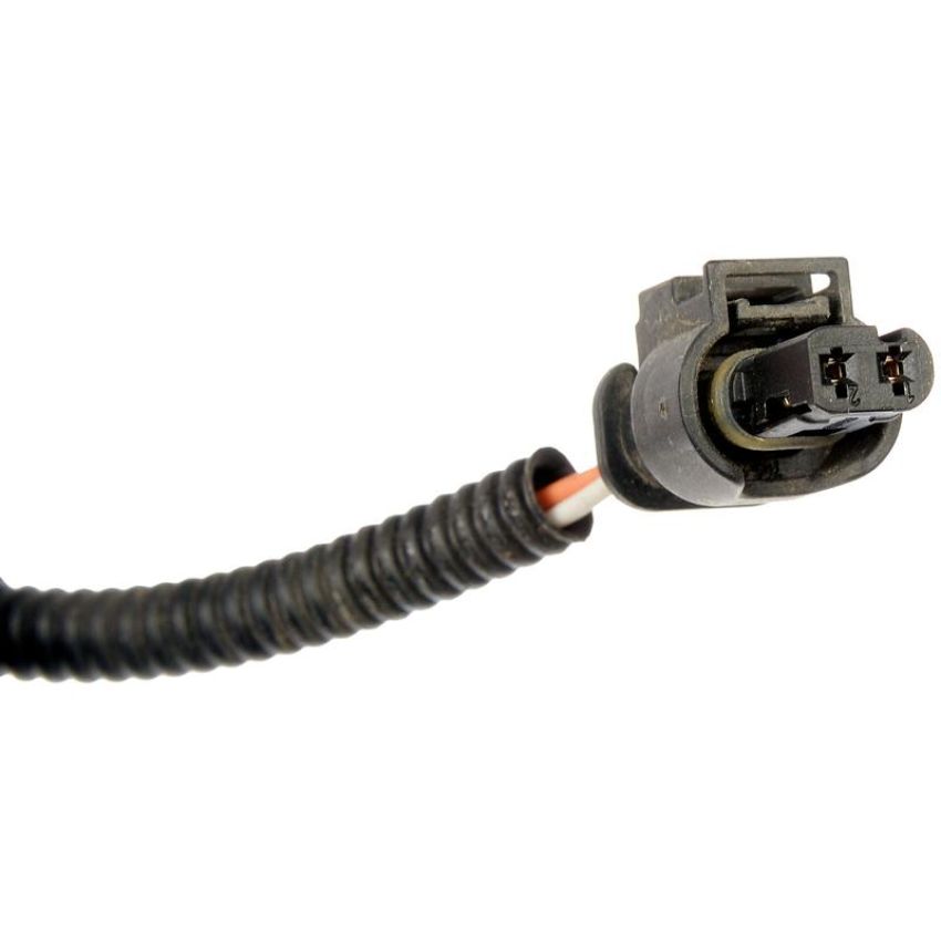 DORMAN 902-051 Thermostat Adapter Pigtail